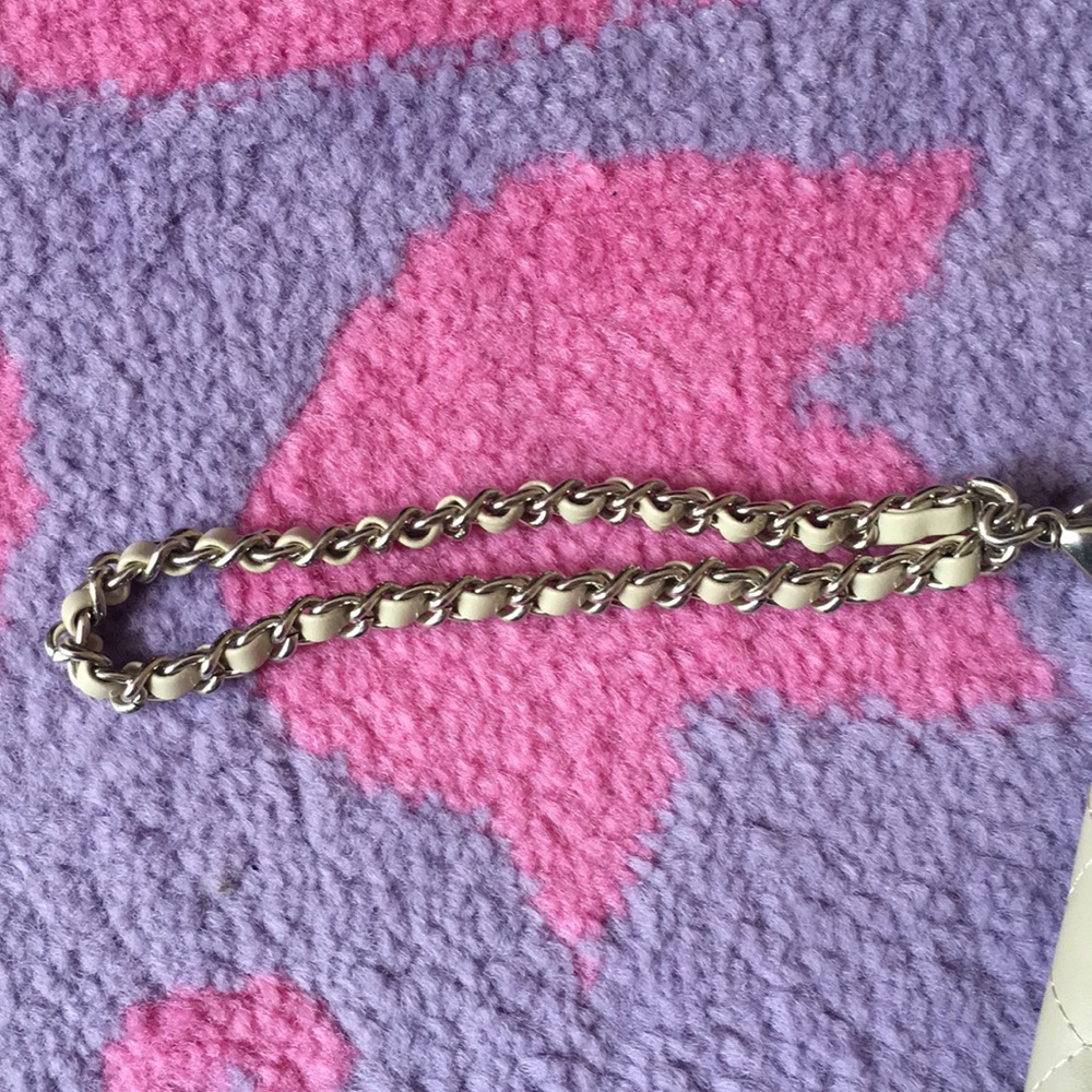 Wallet Phone Case - Picture 4 of 6